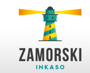 Zamorski Inkaso